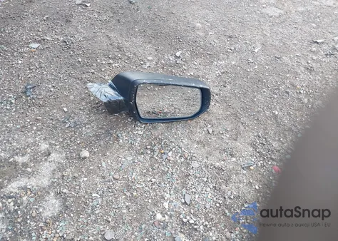 2019 Chevrolet Malibu 1Ls from USA, damaged, VIN 1G1ZB5ST8KF218234